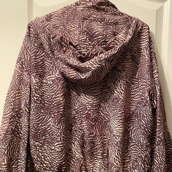 H&M lightweight jacket XS - Picture 7 of 7